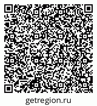 79123005890