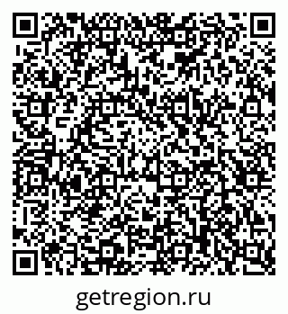 79123005997