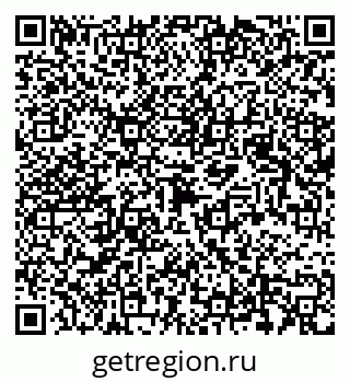 79123006064