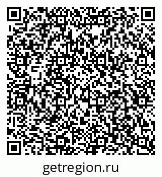 79123006075