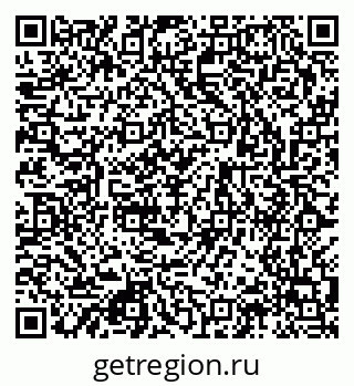 79123006087