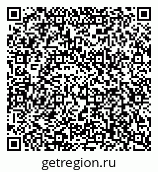 79123006095