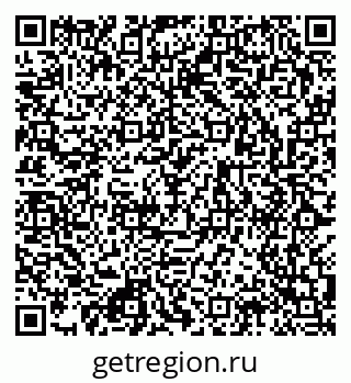79123006104