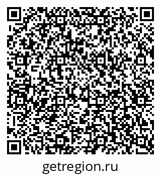 79123006105