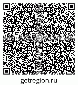 79123006160