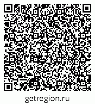 79123006179