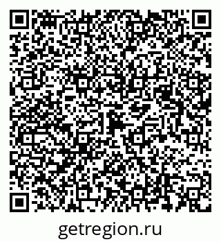 79123006502