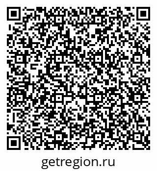 79123006543