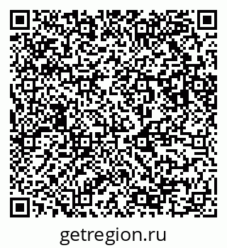 79123006871