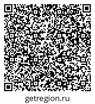 79123006875