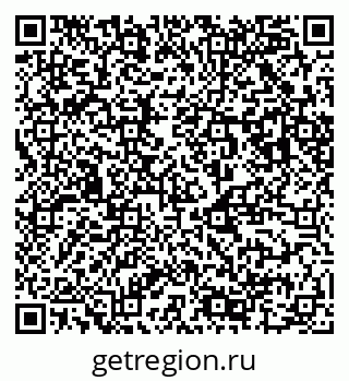 79123006906