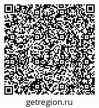 79123006965