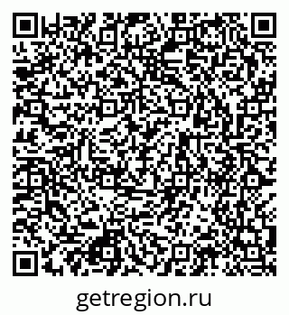 79123006985
