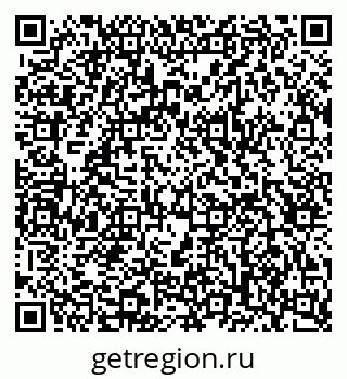 79123006989