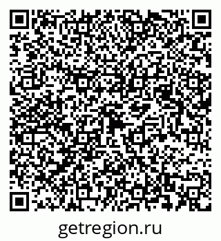 79123007029