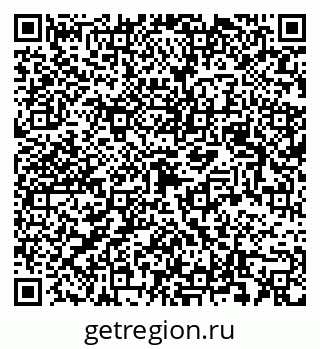 79123007103