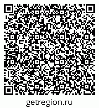 79123007122