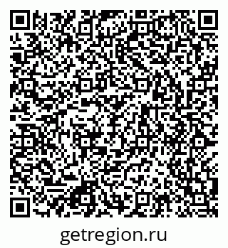 79123007128