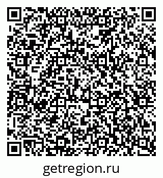 79123007129