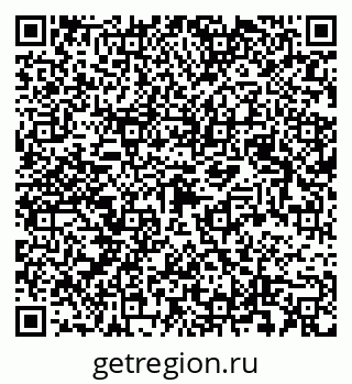 79123007130