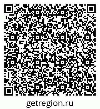 79123007140