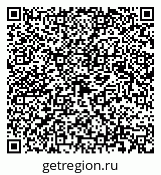 79123007154