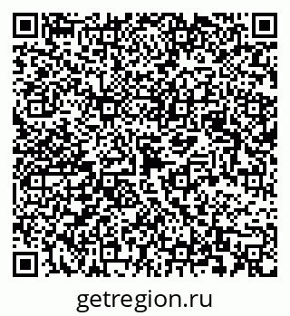 79123007169