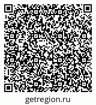 79123007172