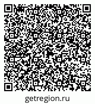 79123007189
