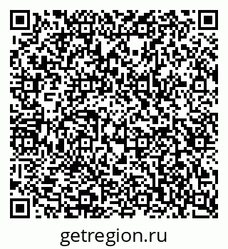 79123007209