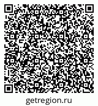 79123007218