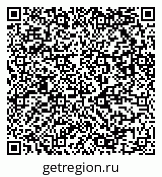 79123007223