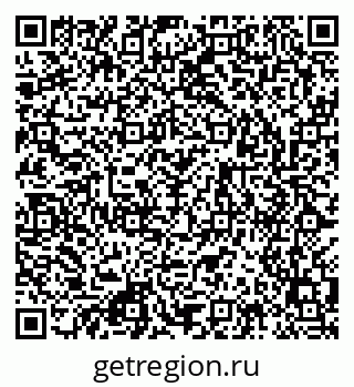 79123007229