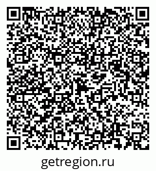 79123007232