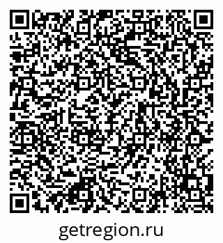 79123007237