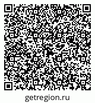 79123007248