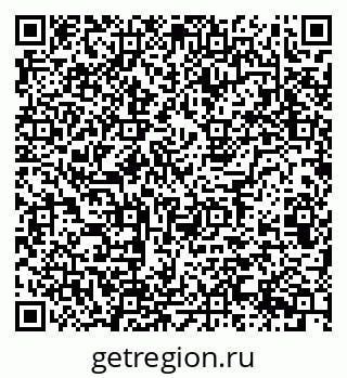 79123007256