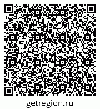 79123007265