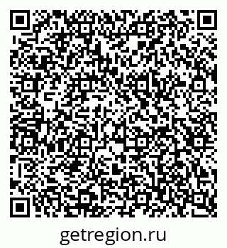 79123007274