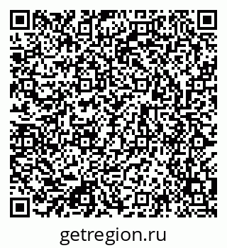 79123007275