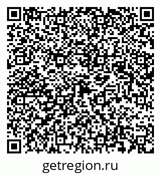 79123007306