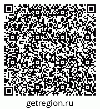 79123007310
