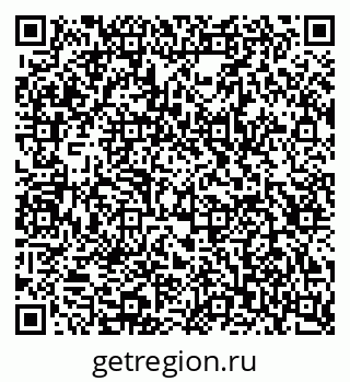 79123007338