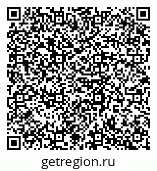 79123007368
