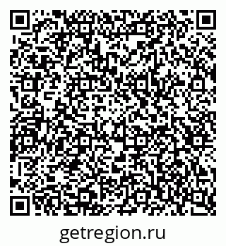 79123007369