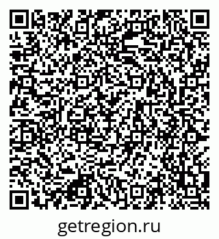 79123007390