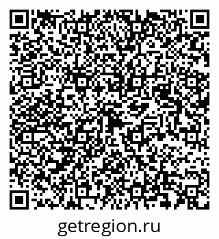 79123007445