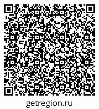 79123007449