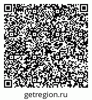 79123007462