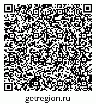 79123007481